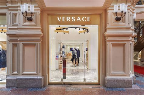 versace near ne|Versace stores near me.